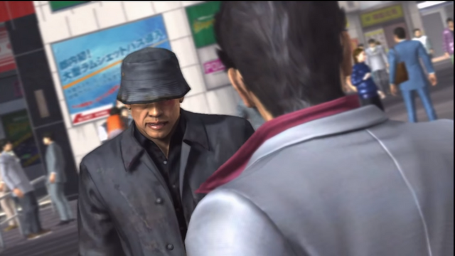 File:Homeless Hamazaki meets Kiryu.png