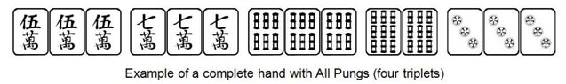 File:Mahjong-toitoi.jpg