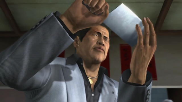 File:Hamazaki in Yakuza 3.png
