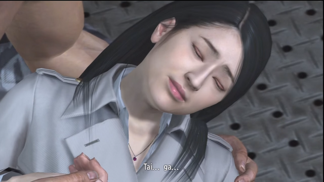 File:Yasuko dies..png