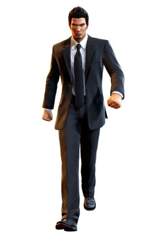 File:Suitkiryu.jpg