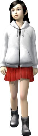 File:Haruka Yakuza.jpg