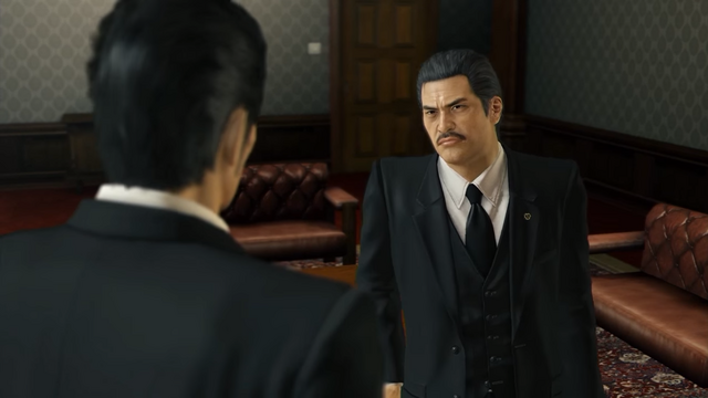 File:Fuma reliefs meeting Kiryu at his office.png