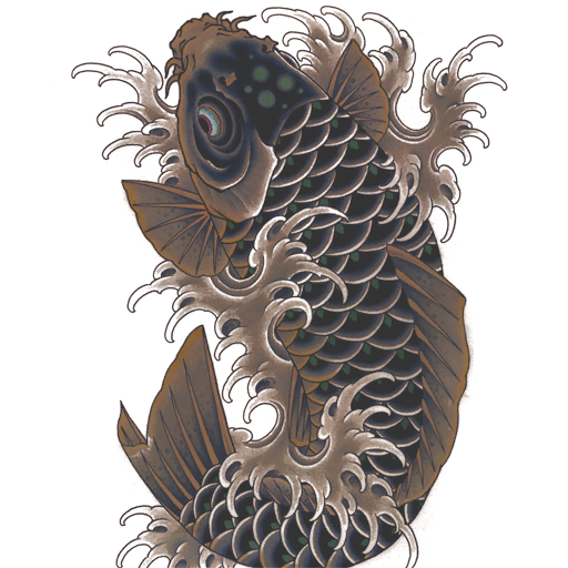 Image C am aizawa tatoo di png Yakuza Wiki FANDOM Image C am aizawa tatoo di png Yakuza Wiki FANDOM