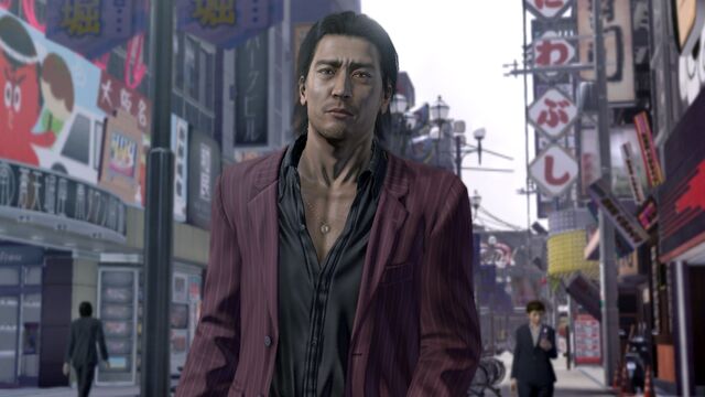 File:Akiyama in Yakuza 4.jpg