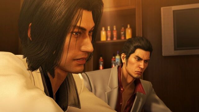 File:Yakuza-kiwami-prime-immagini-del-gioco-v2-237682-1280x720.jpg
