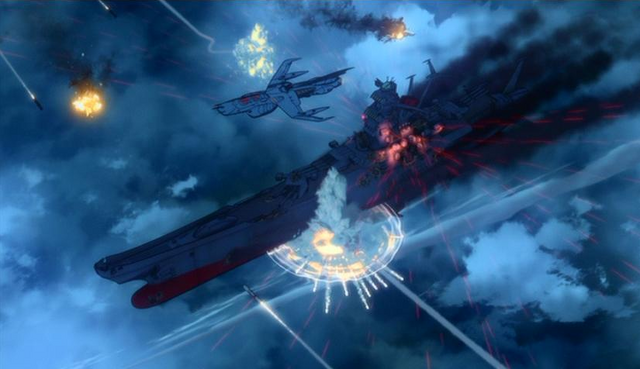 File:RainbowStarClusterUnderTorpedoFire.png