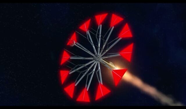 File:Probe Missile Deployed.jpg