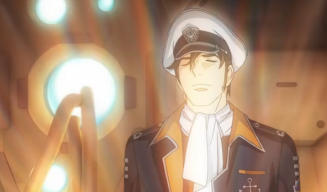 File:MamoruSavesYuki.png