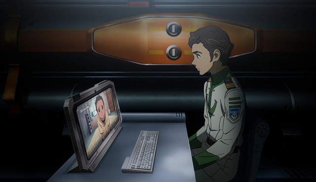 File:DaisukeAndJiroShimaCommunicate.png