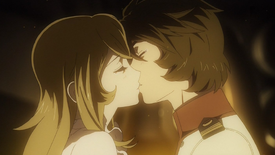 KissAfterAwakening