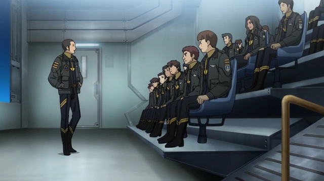 File:Yamato pilot ready room.png