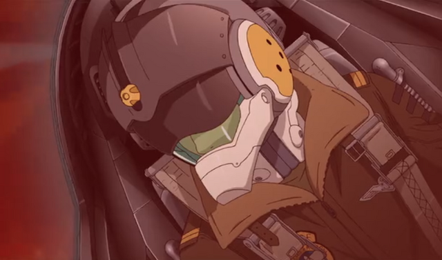 File:Kato Hayabusa Atmospheric Flight.png