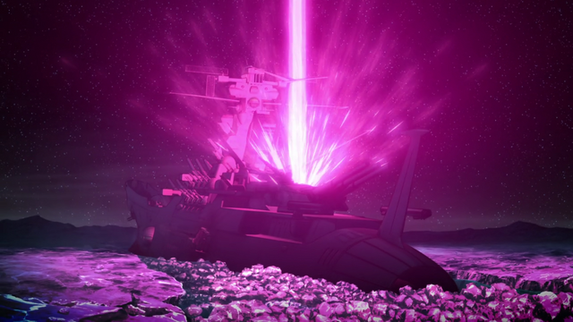 File:Vlcsnap-2013-05-07-19h43m34s107.png