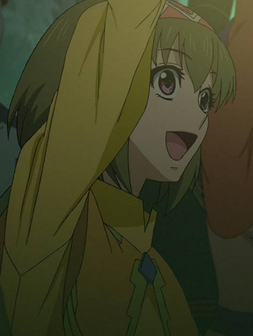 File:Hilde Shultz Cheering.png