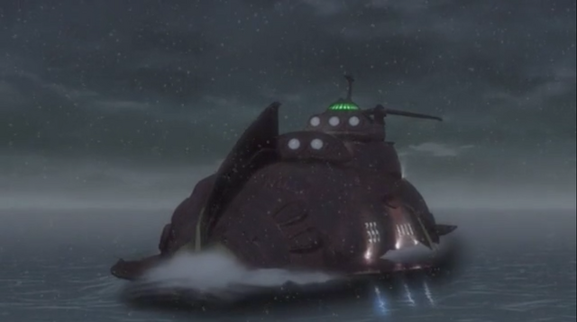 File:Kirishima2202.png