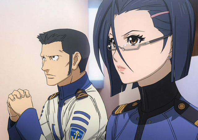 File:Sanada and Niimi.png