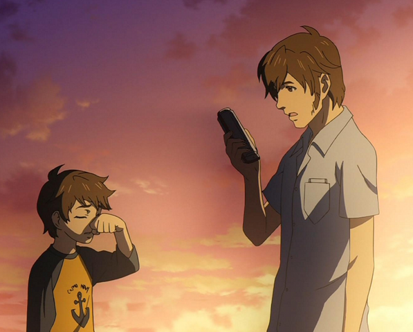 File:Susumu and Mamoru Vision.png