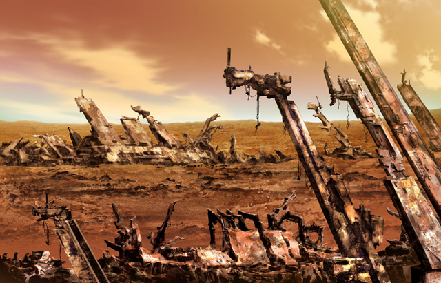 File:Arcadia Port Ruins.png