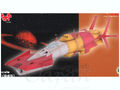 Thumbnail for version as of 05:07, May 28, 2012