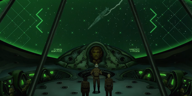 File:ShultzTrackingYamato.png