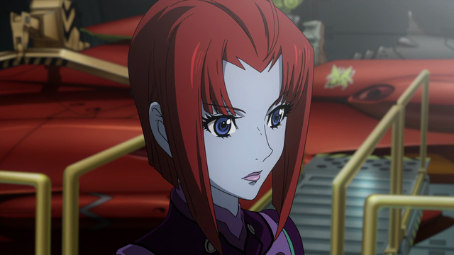 File:Vlcsnap-2013-04-05-22h59m49s242.png