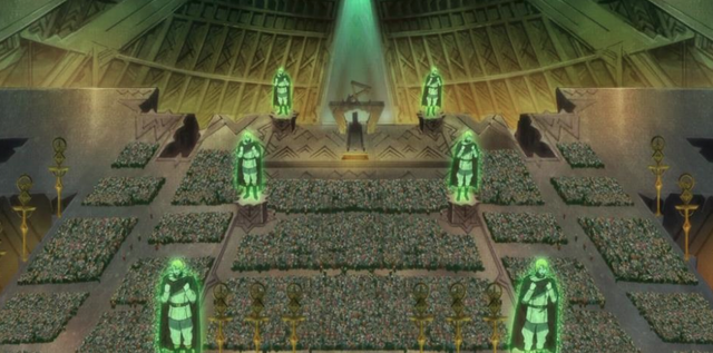 File:Dessler Anniversary Speech.png