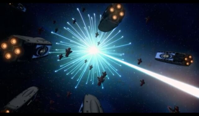 File:Dispersal Wave Motion Gun.jpg