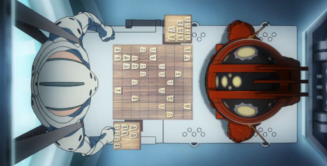 File:AlterAnalyzerPlay.png