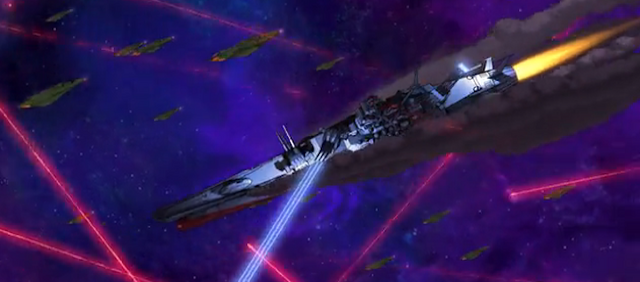 File:YamatoSurrounded.png