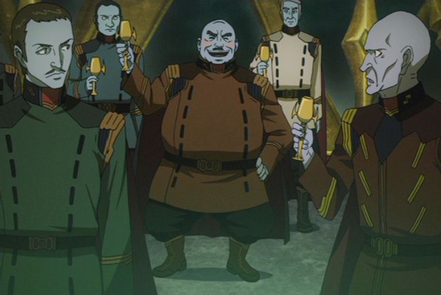 File:Dotem Goehin.png
