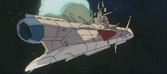 File:Vlc-2013-09-23-12h10m53s180.png