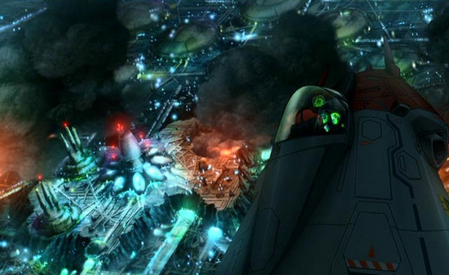 File:PlutoBaseBombed.png
