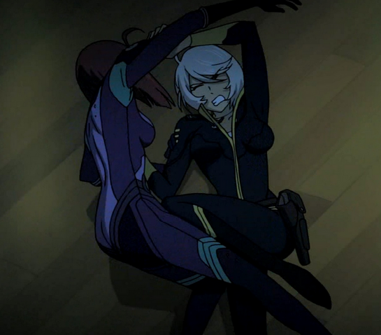File:Yamamoto Dietz Fight.png