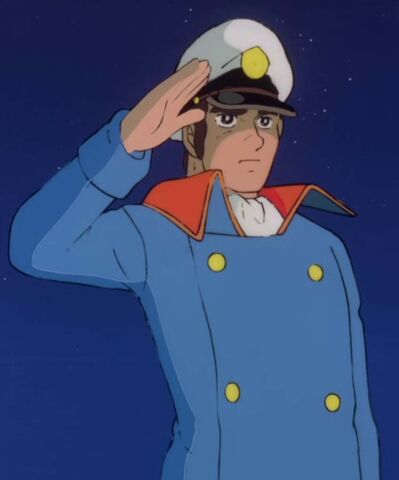 File:Kodai Mamoru.jpg