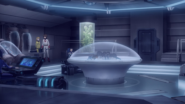 File:Yamato 2199 science lab.png