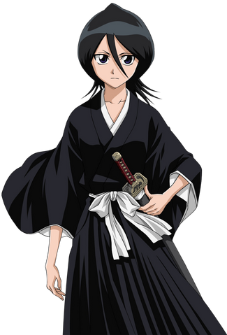 File:Rukia.png