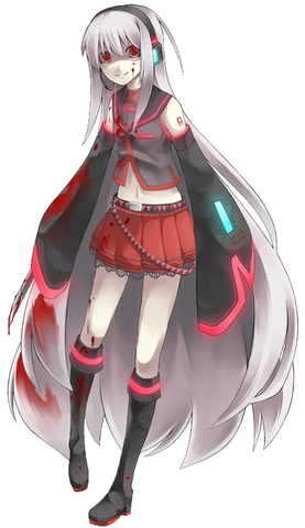 File:Tei Yandere.png