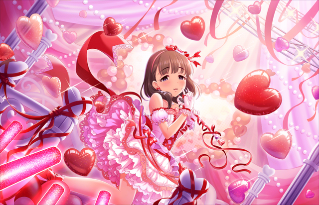 File:800px-Mayu SS SSR+.png