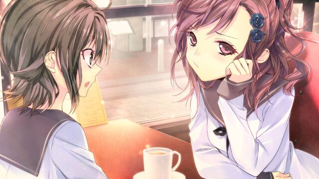 File:Negai.no.Kakera.to.Hakugin.no.Agreement.full.1588677.jpg