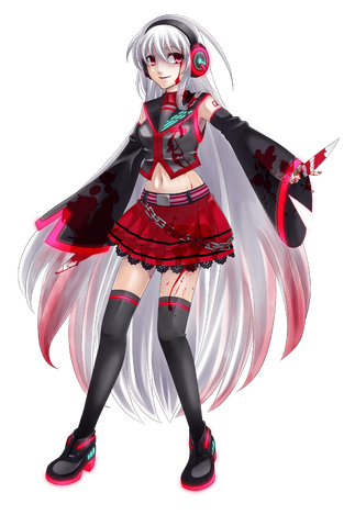File:2012tei3.png