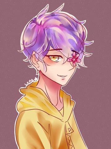 File:Yourartsenpai.jpg