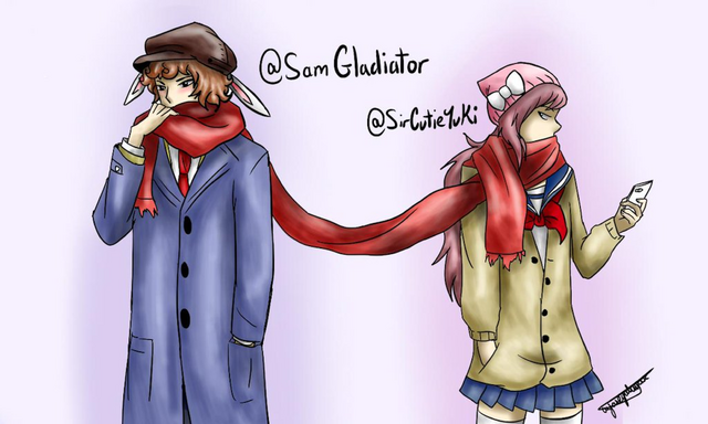 File:Yukiator.png