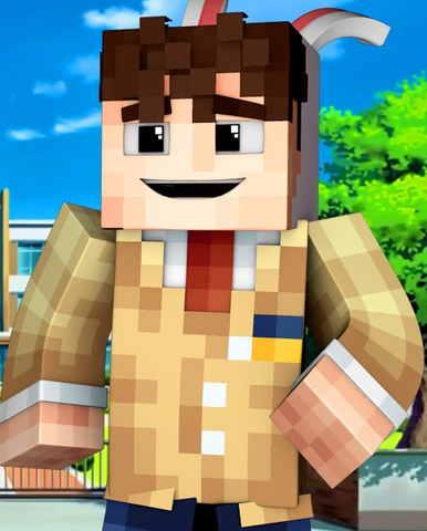 File:Sam2.png