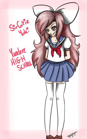 File:Yuki Fanart.jpg