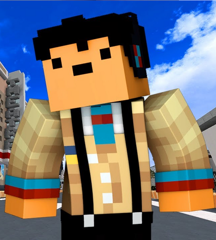 File:Taurtis.png
