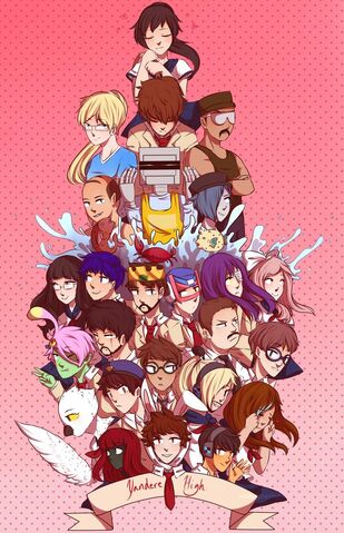 File:Yandere High.jpg