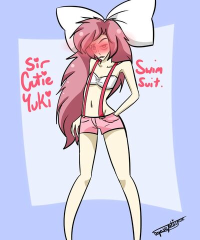 File:Yuki's Swimsuit.jpg