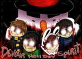 Thumbnail for version as of 20:03, December 15, 2015