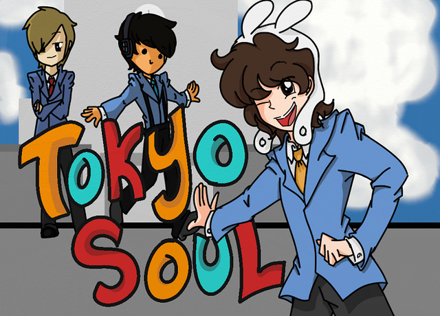 File:@yayano 056.png